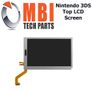 Nintendo 3DS Replacement Top Inner LCD Display Screen Image 3
