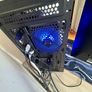 gaming pc Image 6