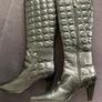 Woman's Boots Image 3