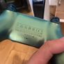 PS5 Disk Edition w/ Genuine Controller Image 4