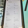Oppo A76 4G/LTE Glowing Black 128GB Dual-SIM Factory Unlocked. Image 5