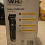 Wahl hair clipper Image 3