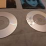 Kirsty MacColl Days And Innonce 3"cds Image 4