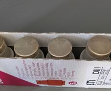 Fuses x5