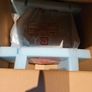 Projector Hitachi High Definition Projector  Pj-tx3oo  Illumina Image 3