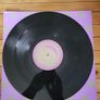 Plastic Angel Pascale 12 inch House Trance Vinyl Image 3