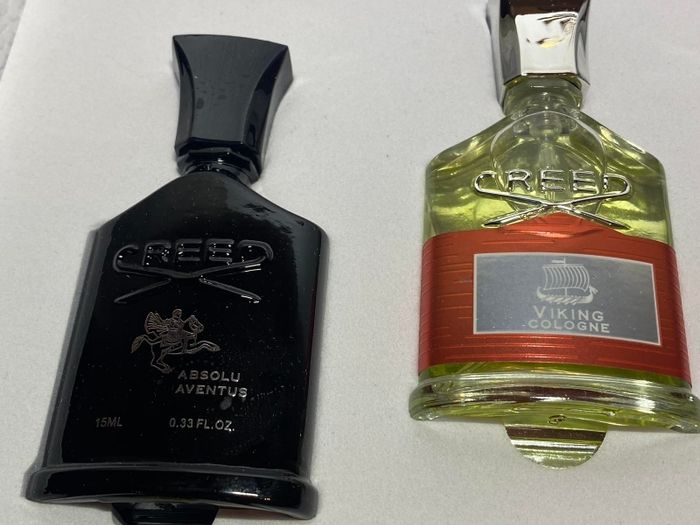 Creed For Men Gift Set, ideal gift