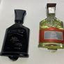 Creed For Men Gift Set, ideal gift Image 7