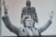 The Wicker Man 2 Disc Director's Cut