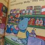 Ladybird ; 2005 ; (190) Image 3