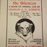 The Hunters of the Silences. Image 2