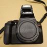 Canon EOS Rebel T6 DSLR with lenses and Ultimaxx kit great starter camera for someone getting into photography Image 4