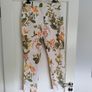 H&M women's trousers Image 5