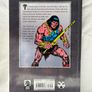 The Chronicles of Conan Volumes 25, 26 and 27 Dark Horse Comics First Editions Image 5