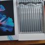 Brand New 10 Inch Tablet With Sim Card Slot Image 8