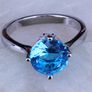 Ring Image 2