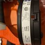 paslode nail gun Image 3
