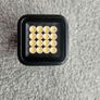 2 x Litratorch 2.0 lights Image 2