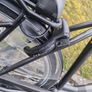 Sparta electric bike with Bosch motor - excellent condition Image 5