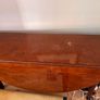 kitchen Table Image 3