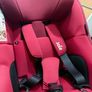 Joie 360 spin car seat 0-4 Image 3