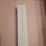 Summer Fridays Jet Lag Overnight Eye Serum  15ML RRP 56e Image 2
