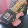 Minecraft Cuutopia 10-in Chicken Plush Character Pillow Doll Image 2