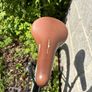 Bobbin Black Orchid Bike - 47cm Image 3