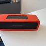Bose soundlink mini II Image 2