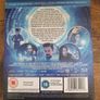 "Debug" Blu-ray - free standard postage Image 2