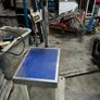 box weighting scales Image 3