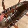 Tory Burch Bag Image 6