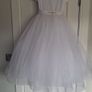 Communion Dress Image 2