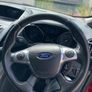 Ford Cmax Image 6