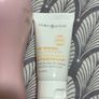 Clarisonic Mia 2 Image 3