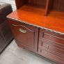 dispaly cabinet Image 7