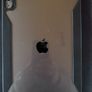 Ipad Air 11" (M3) 128GB Image 2