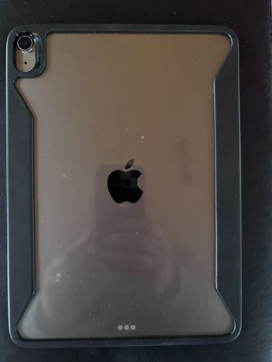 Ipad Air 11" (M3) 128GB