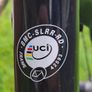 Road Bike Image 4