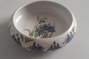 DISH - Small - Shallow by Judy Greene