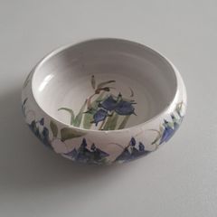 DISH - Small - Shallow by Judy Greene
