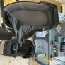 Quinny Buzz Xtra Stroller Image 2