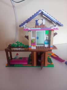 lego friends set 41679