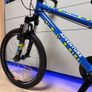 Adventure Pro Kids bike 20 inch Image 6