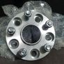 Wheel Spacers Image 2