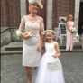 wedding Image 2