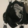 Nica handbag Image 2