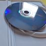 Singstar Rock Ballads PlayStation2 Ps2 Games Original Image 8