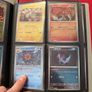 Pokemon 151 Poke Balls Japanese Image 7