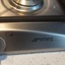 Smeg Gas Hob Image 3